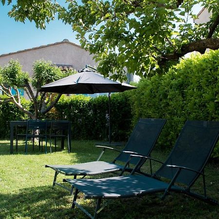 L'Instant Provence Villa Valreas Ngoại thất bức ảnh