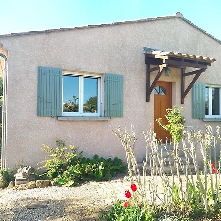 L'Instant Provence Villa Valreas Ngoại thất bức ảnh