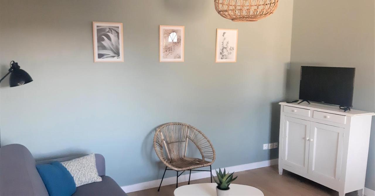 L'Instant Provence Villa Valreas Ngoại thất bức ảnh