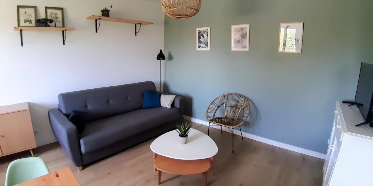 L'Instant Provence Villa Valreas Ngoại thất bức ảnh